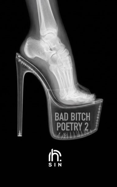 Book Cover Variant Thumbnail
