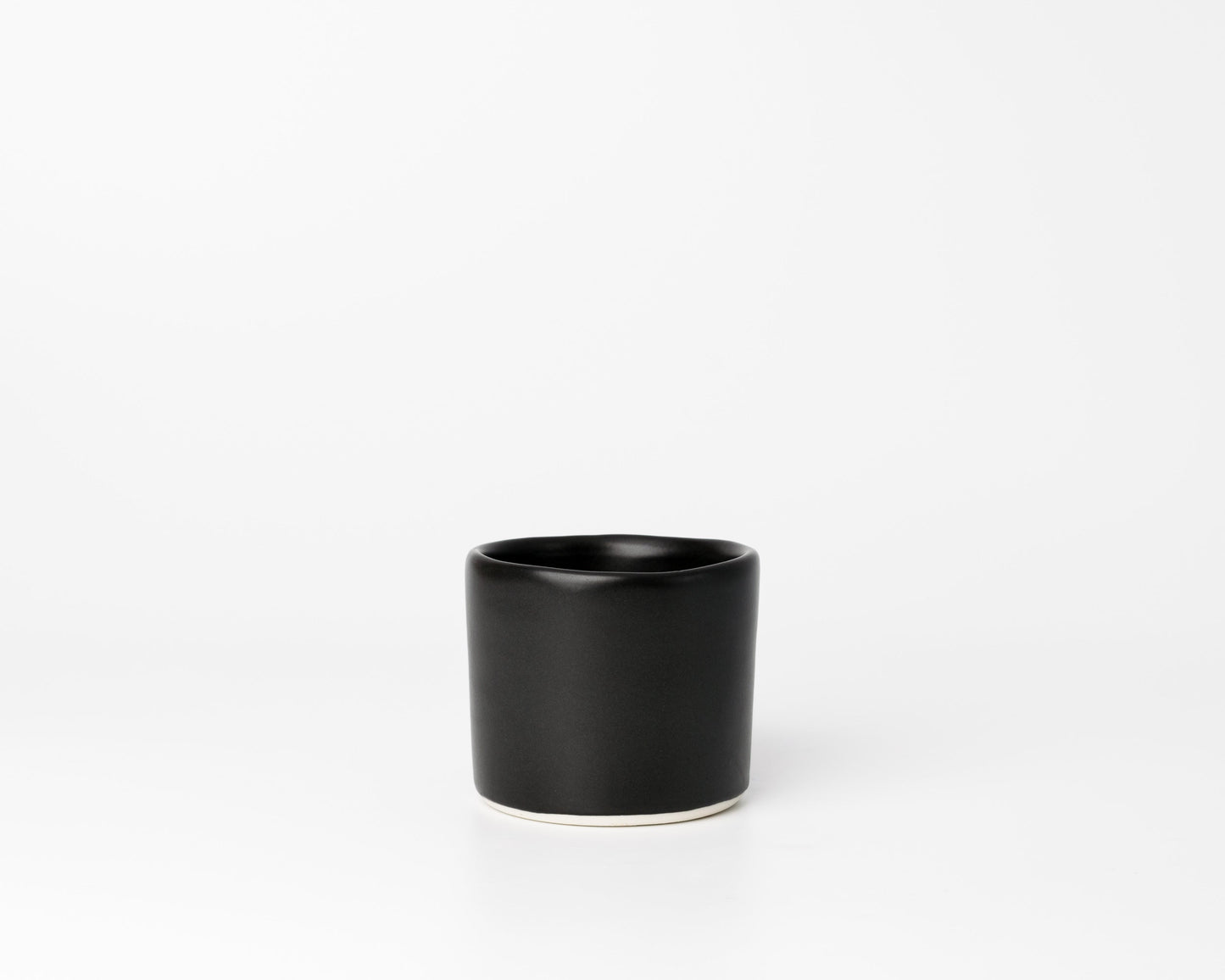 Chemist Cup