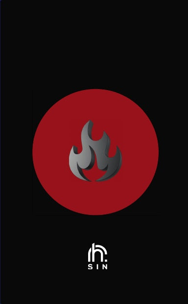 Book Cover Variant Thumbnail