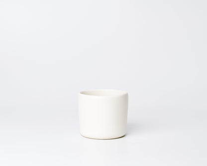 Chemist Cup