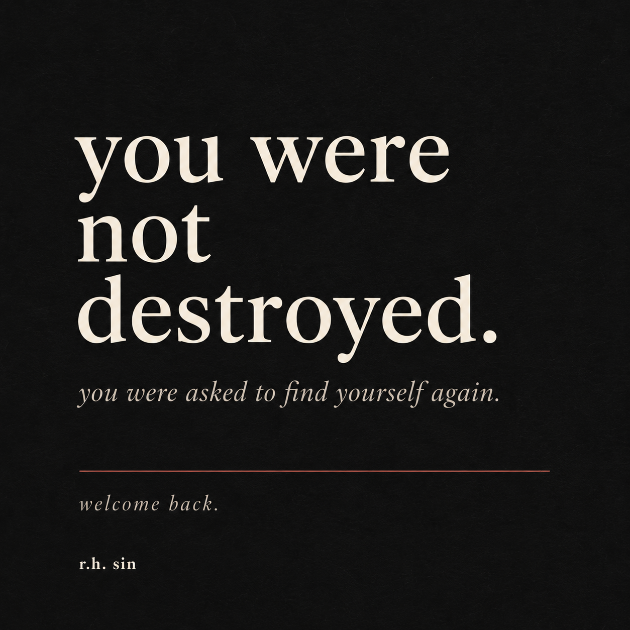 THE WOMAN THEY COULDN'T DESTROY: A 30-Day Journal for Healing After Narcissistic Abuse