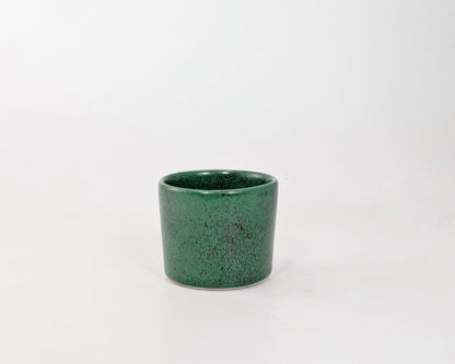 Chemist Cup