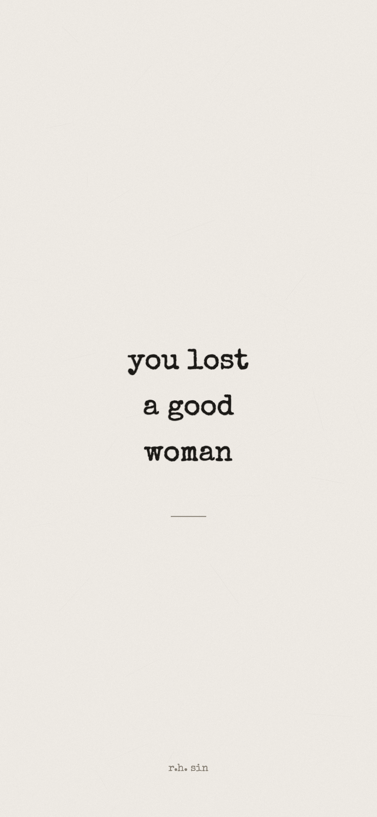letting go — wallpaper pack for iphone, android & ipad | r.h. sin